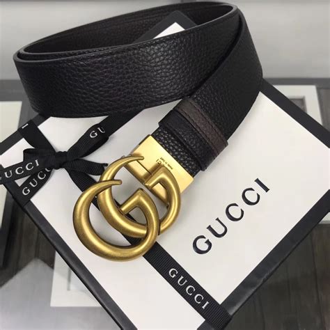 shop gucci belt deals|affordable gucci belt.